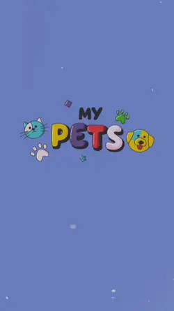 My Pet