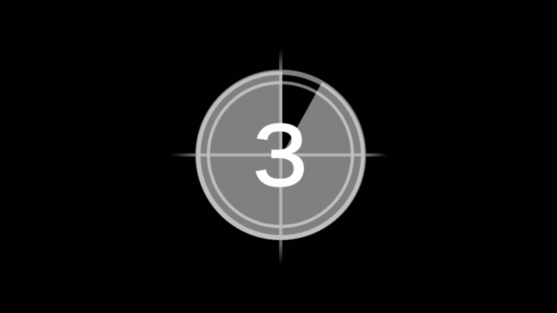16: 9