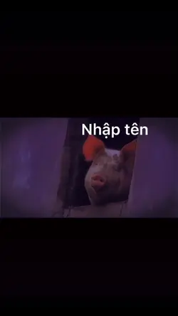 Nhập tên troll bạn b