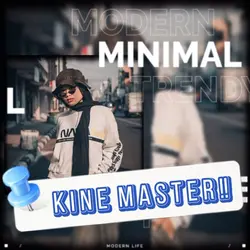 KINEMASTER!!!