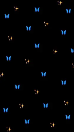 1 วิดีโอ 