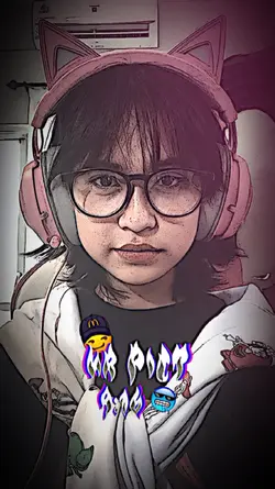 DJ SWEET LITTLE
