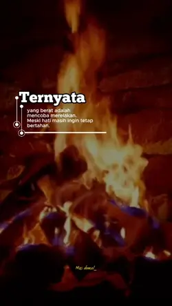Nama bisa di ganti