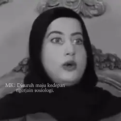 ver sosiologi