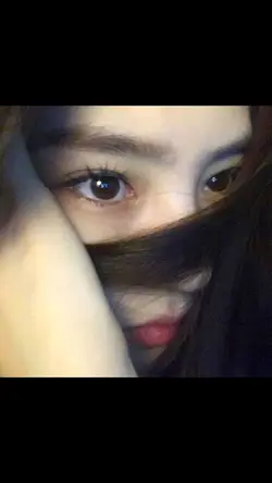 ˚✧₊⁎❝᷀ົཽ≀ˍ̮ ❝᷀ົཽ⁎⁺˳✧༚