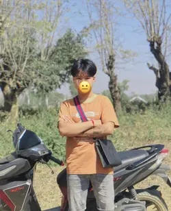 😄