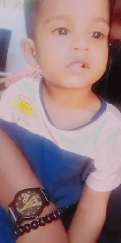 Brother Son