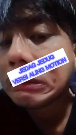 Hati yang tulus