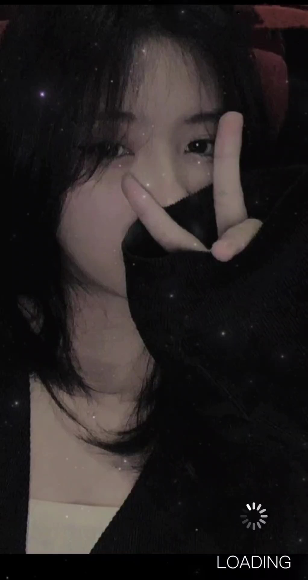 លួងខ្លួនឯង