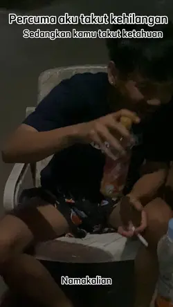 Percuma