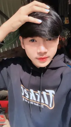 B sl o dol jas❤️