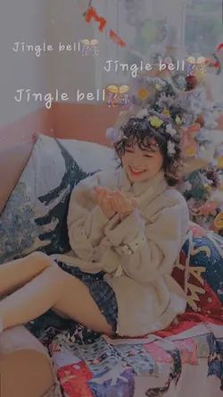 NOEL ĐẾN RÒIII🎄