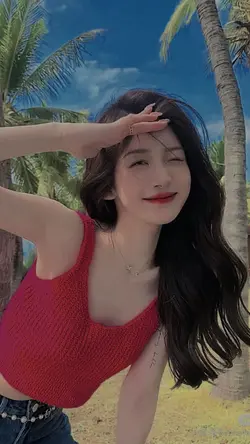 mẫu 1 ảnh 