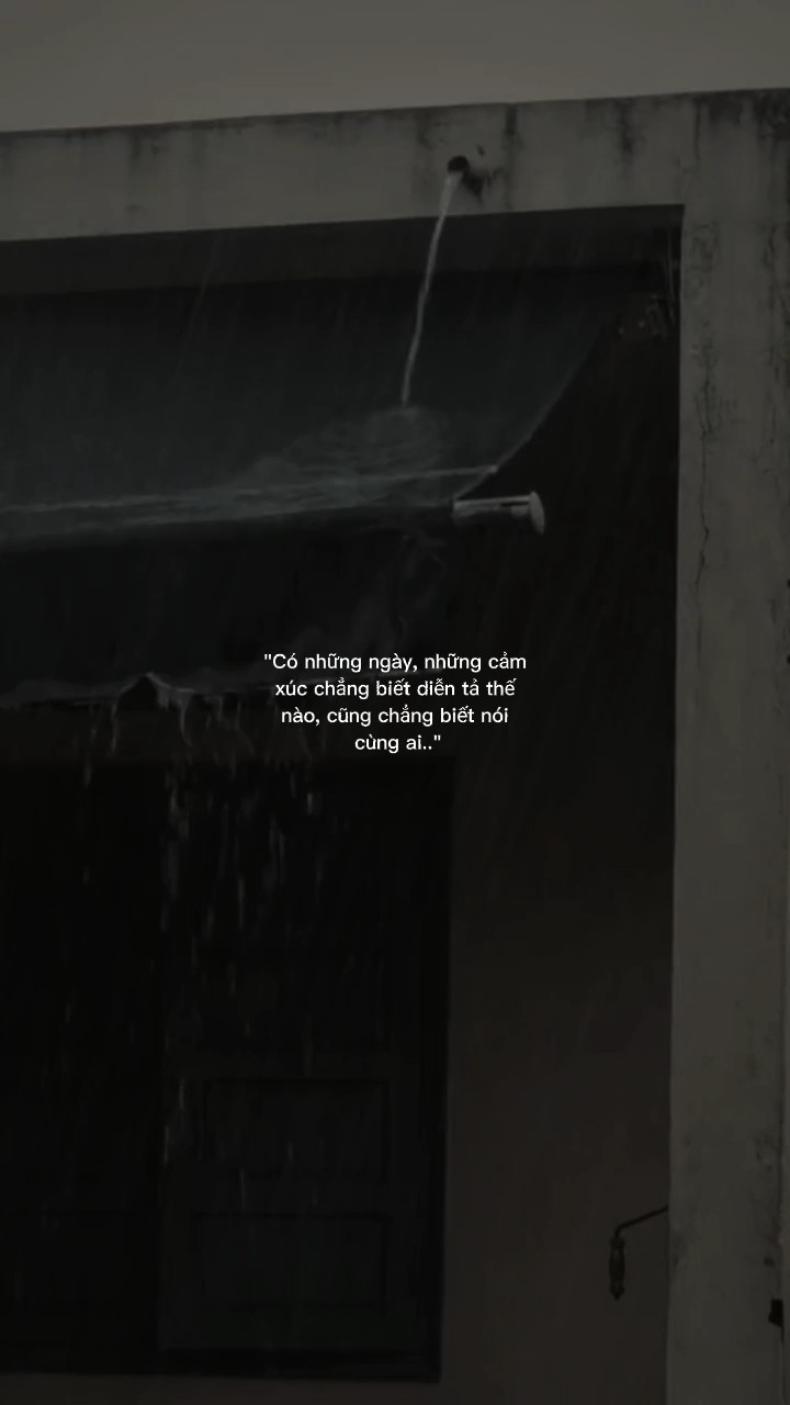 Xuất lấy video