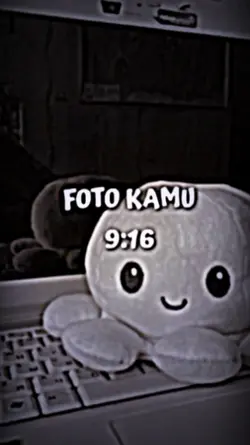 เพลงข้างกาย