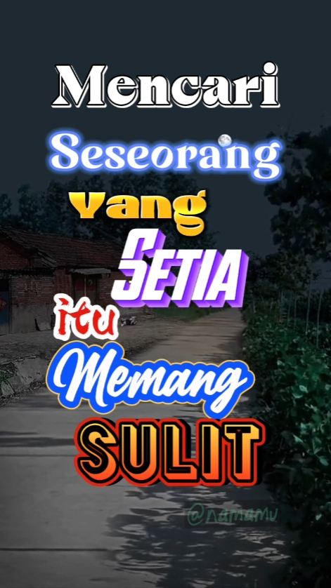 kutipan