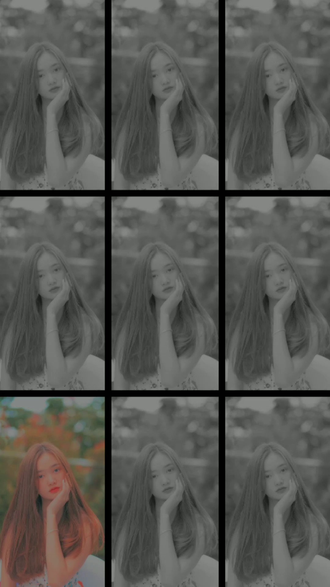 # 치어리더