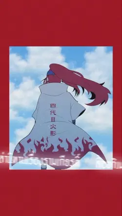 รามเกียรติ์