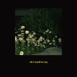 Until I found  you🎧