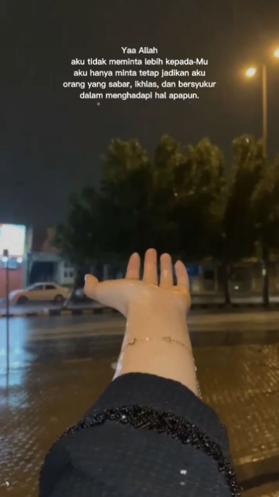 상태 하리안