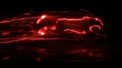 INTRO OPENING HD
