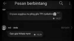chat wa