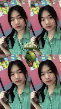 ไดโนเสาร์!!