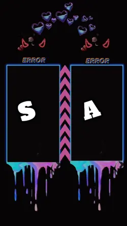 colab versi inisial 