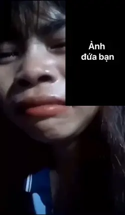 Mẫu troll bạn bè