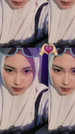 yang salin tautan