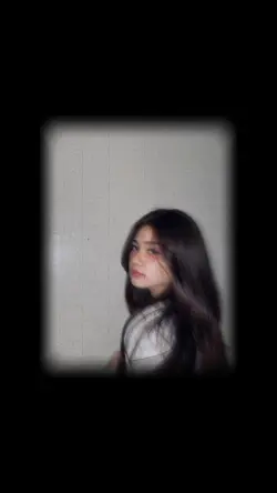 Frame estetik
