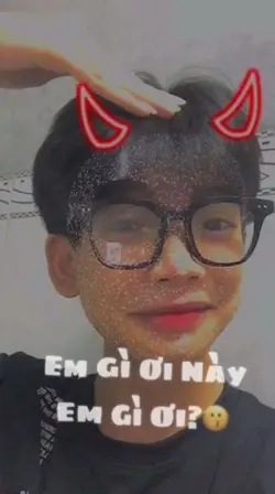 Không gian 3D 