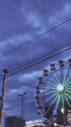 1รูป/วีดีโอ