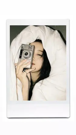 polaroid