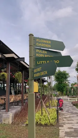 Mini Vlog 👈🏻🌼