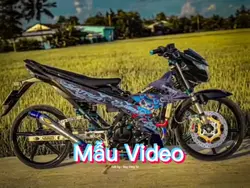 Mẫu 1 ảnh 