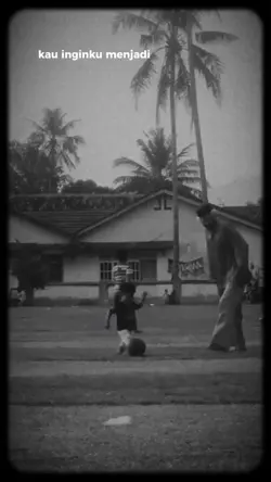 versi video ayah