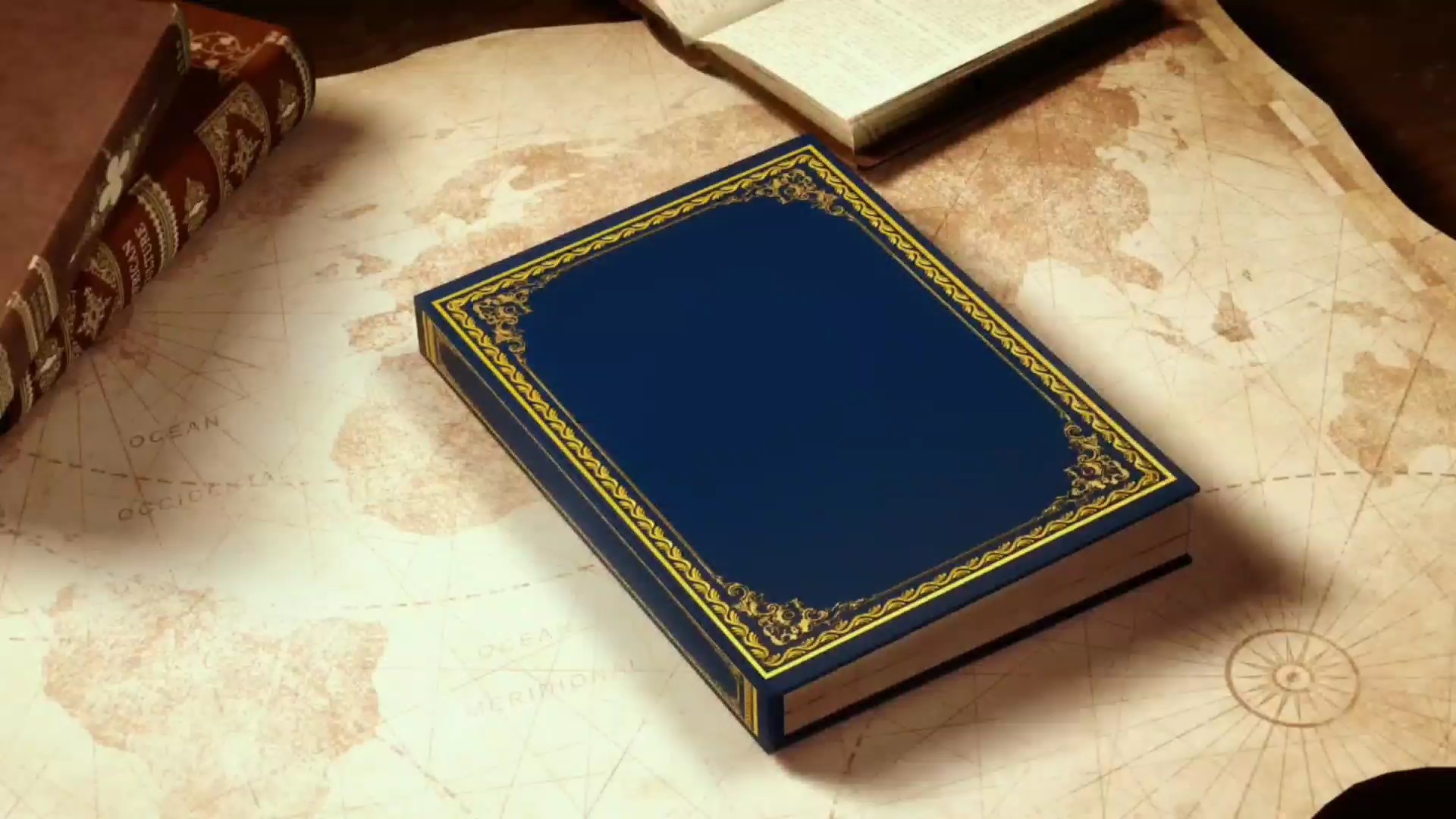 Cover Picture