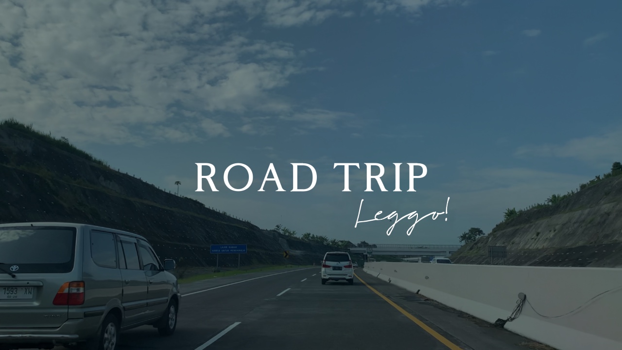 Viagem
