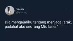 story' mid laner