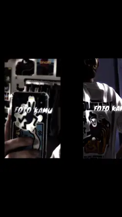 Collab Grup WA