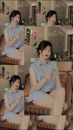 Nhẹ nhàng + màu
