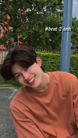 BEAT NHẸ NHẠC THÁI