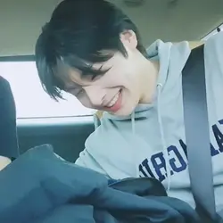 원효대사 해골물 템플릿💦