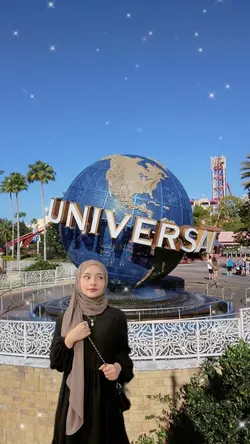 Ngehalu ke singapura