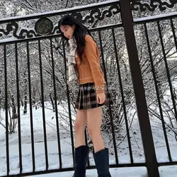 나를 잊지 말아줘 