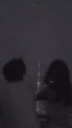 share video 