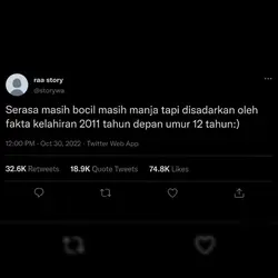 versi 2011