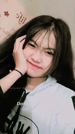 Let Me Love You