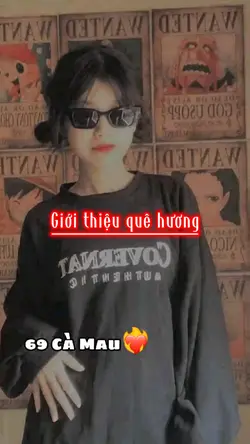 Giới thiệu quê hương